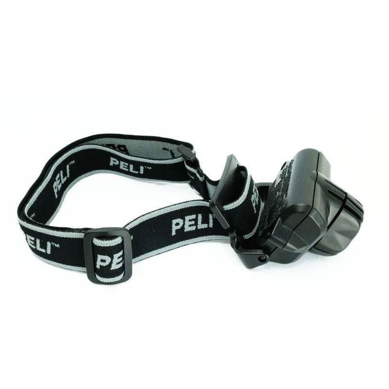 Peli 2690Z0 HeadsUp Lite Zone 0 Head Torch-3