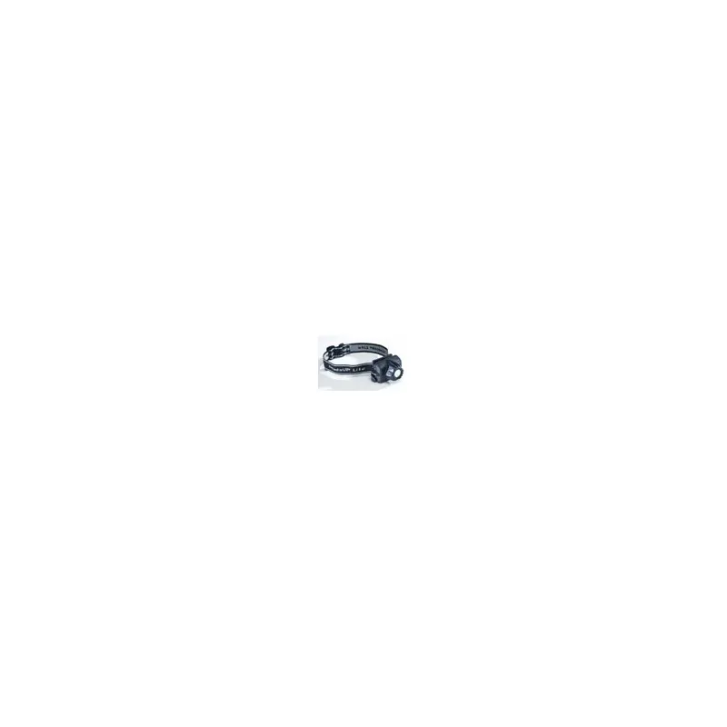 Peli 2690Z0  HeadsUp Lite Zone 0 Head Torch-2