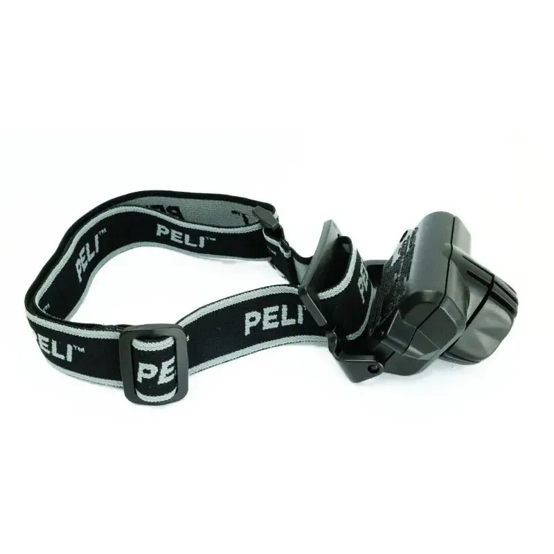 Peli 2690Z0 HeadsUp Lite Zone 0 Head Torch-3