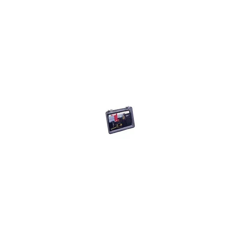 Peli 1509 Attache Lid Organiser-2