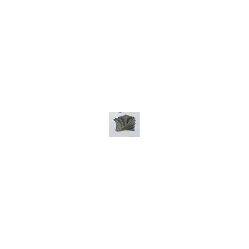 Peli 1400 3 Piece Replacement Foam Set-3