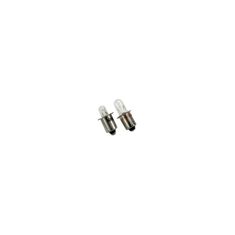 Peli Nemo  4C Divers Torch-3