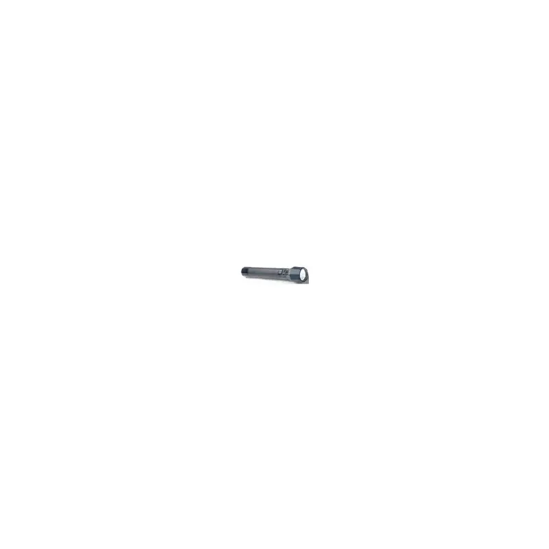Peli M11 Rechargeable  Torch 8050-2