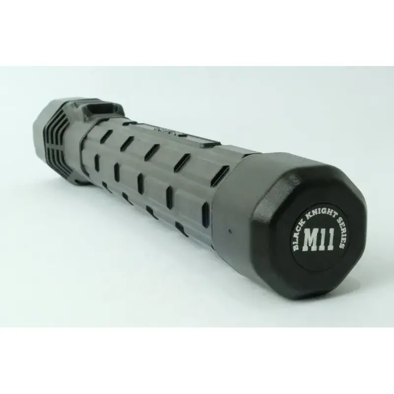 Peli 8050 M11 Rechargeable Torch-3