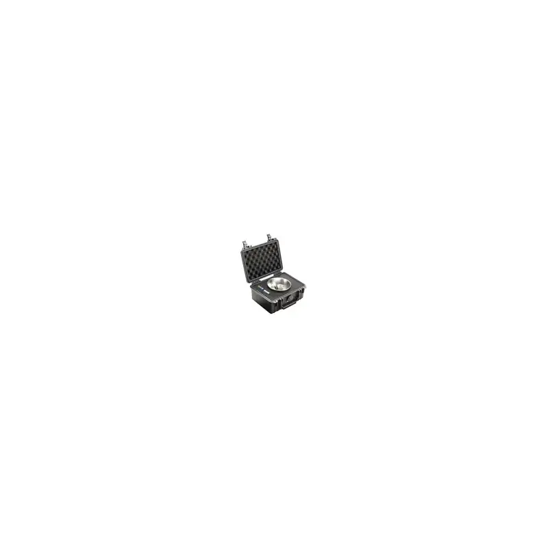 Peli Waterproof Case 1150-3