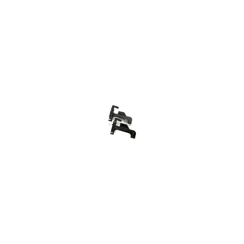 Peli Boat Brackets for 1430 Case-2