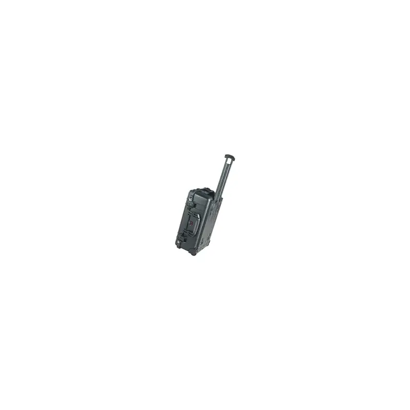 Peli 1510 Carry On Case with Padded Dividers-2