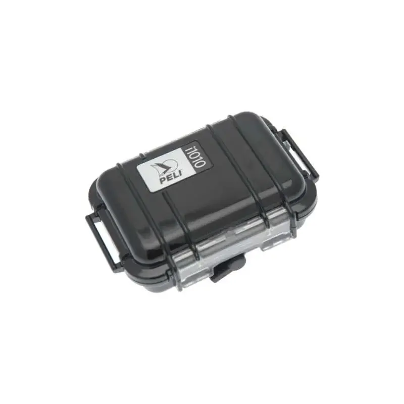Peli  i1010 iPod Case-4