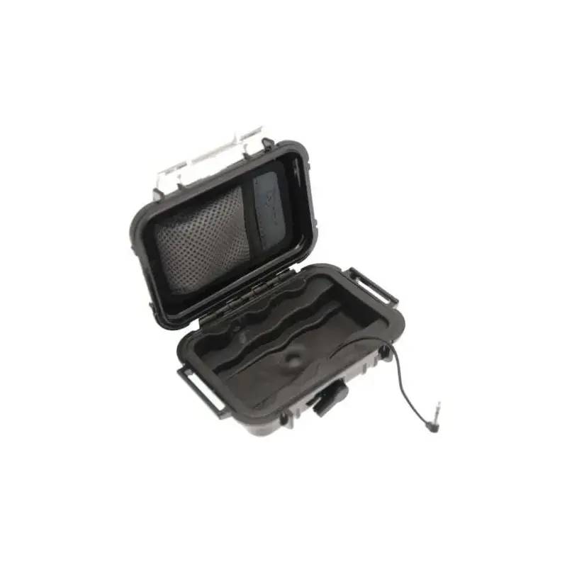 Peli  i1010 iPod Case-5