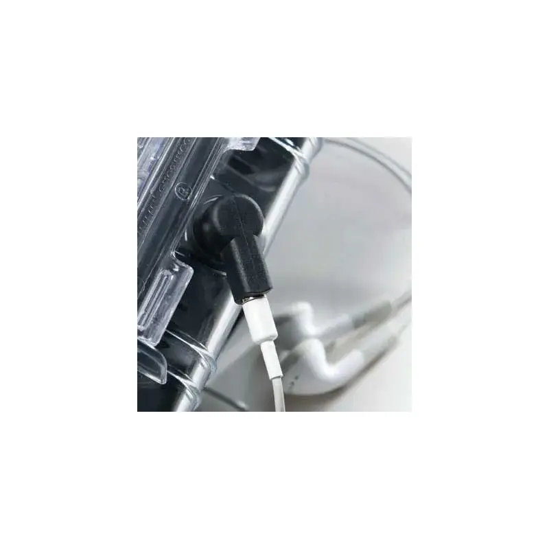 Peli i1015 iPhone + iPod Touch Case-3