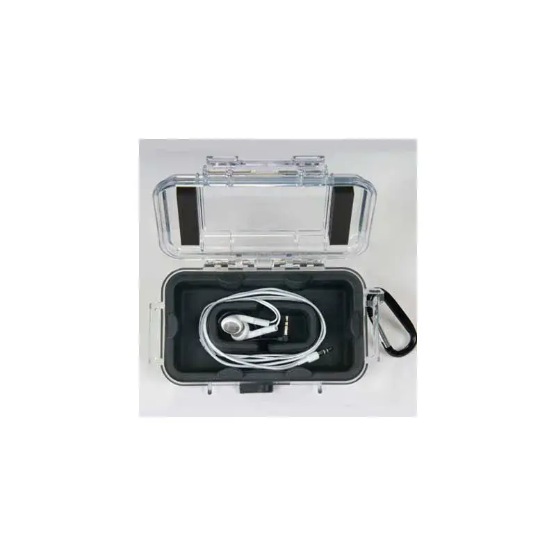 Peli i1015 iPhone + iPod Touch Case-4