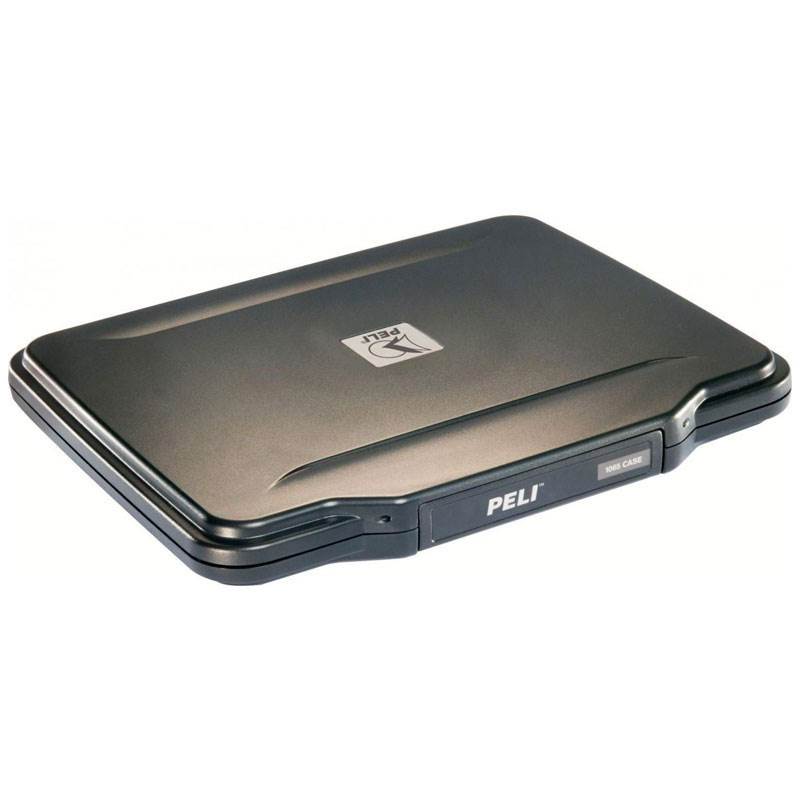 Peli i1065 Hardback iPad Case with Insert-3