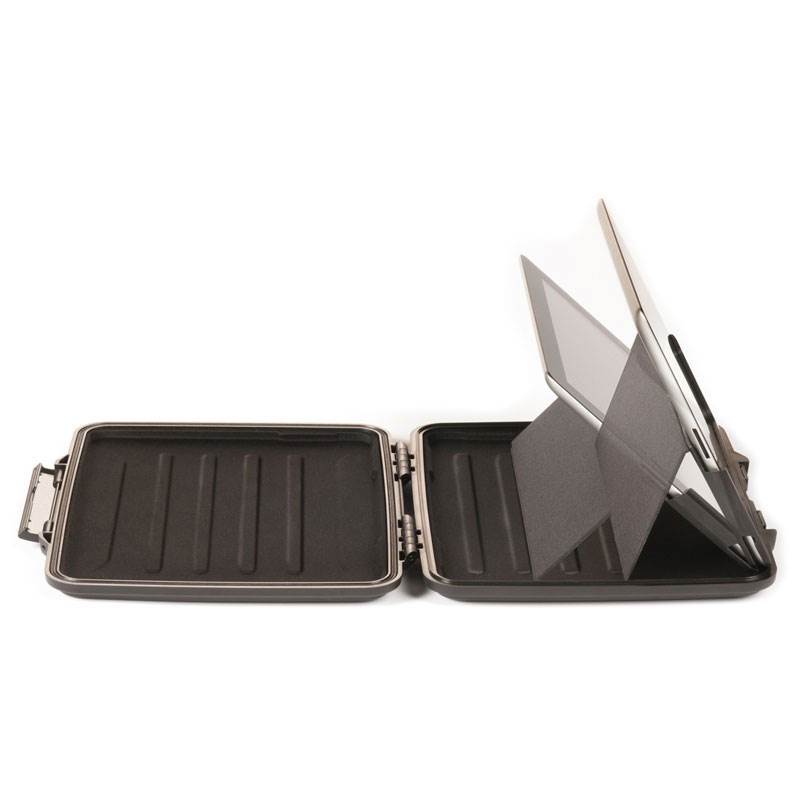 Peli i1065 Hardback iPad Case with Insert-5