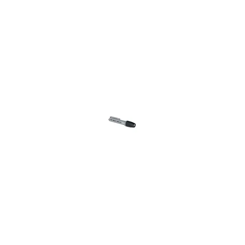 Peli 1900 Mitylite Torch - Black Only-4