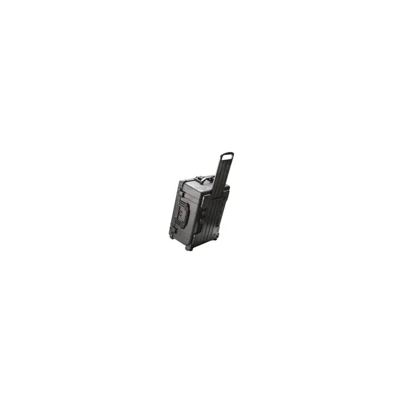 Peli 1610 Protector Case With Foam-2