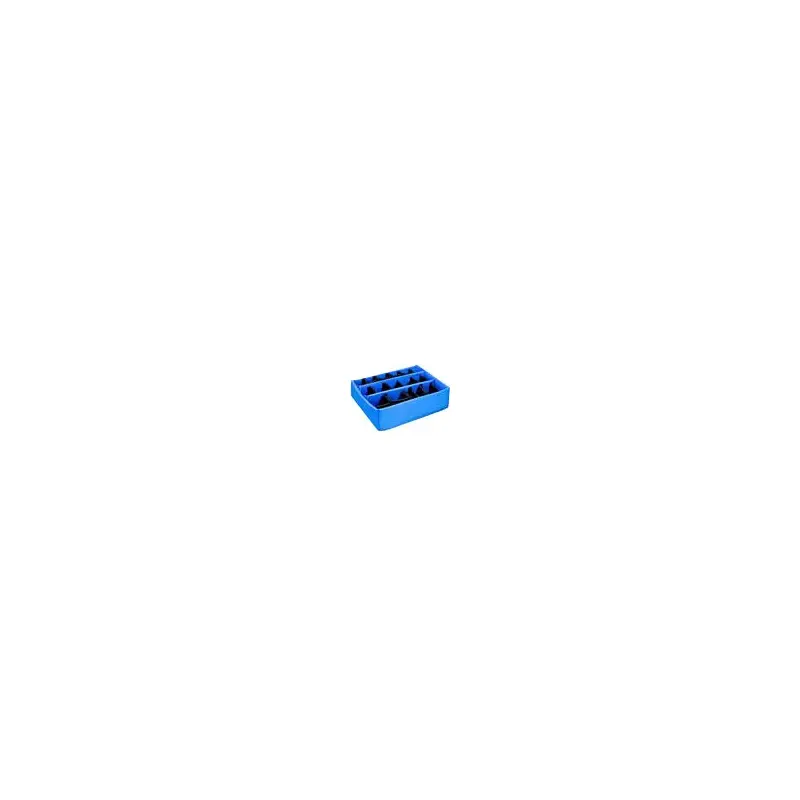 Peli Waterproof Case Accessories-2