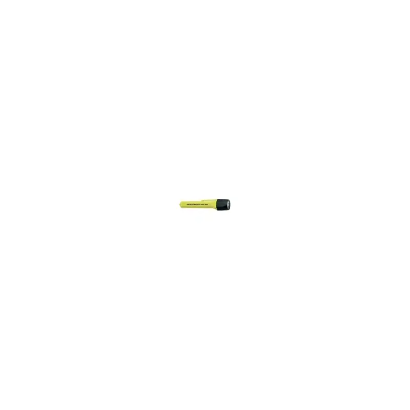 Peli MityLite Plus Waterproof Torch 2340-2