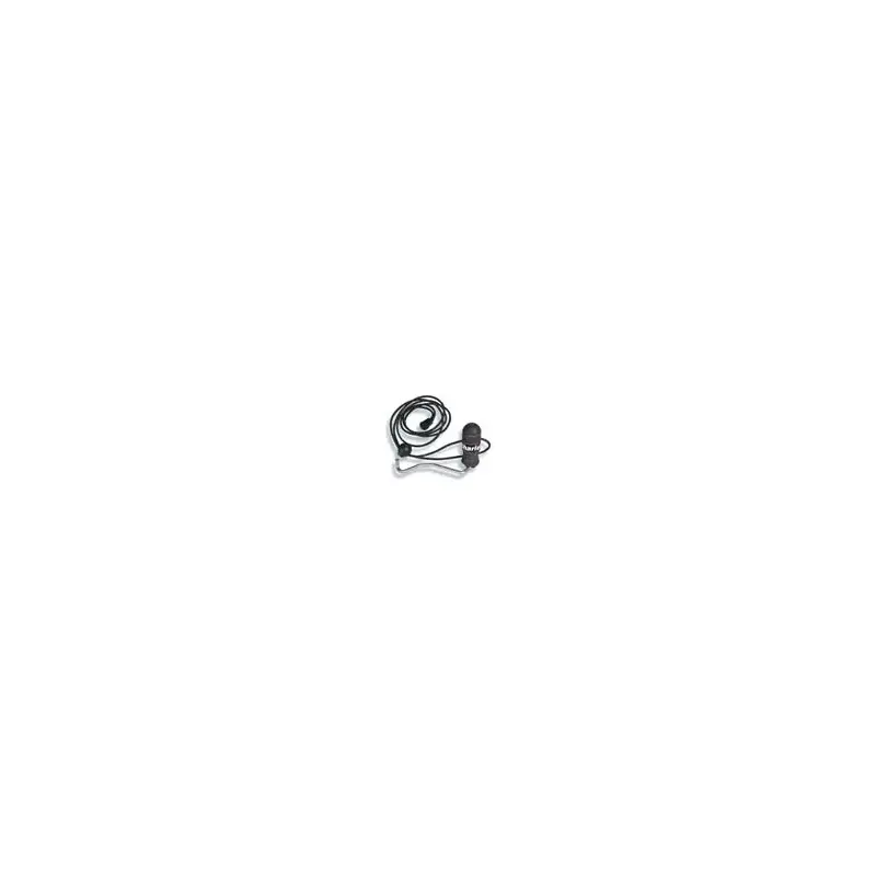 Petzl Charlet Ice Screw Turbine-2