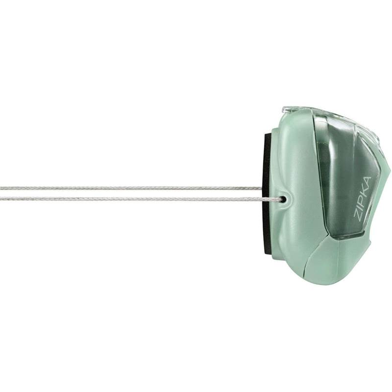 Petzl Zipka 300 Lumens Headtorch-3