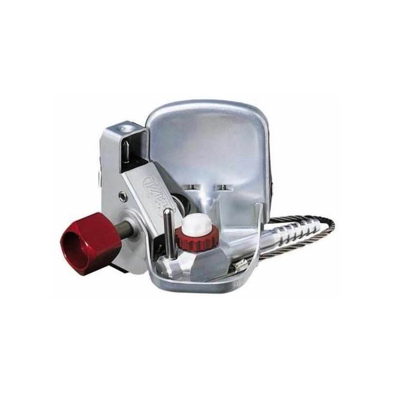 Petzl Aceto Carbide Headlamp-1