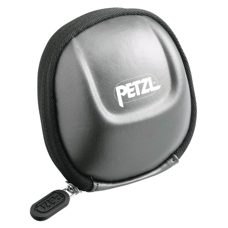 Petzl Tikka2 Pouch-1