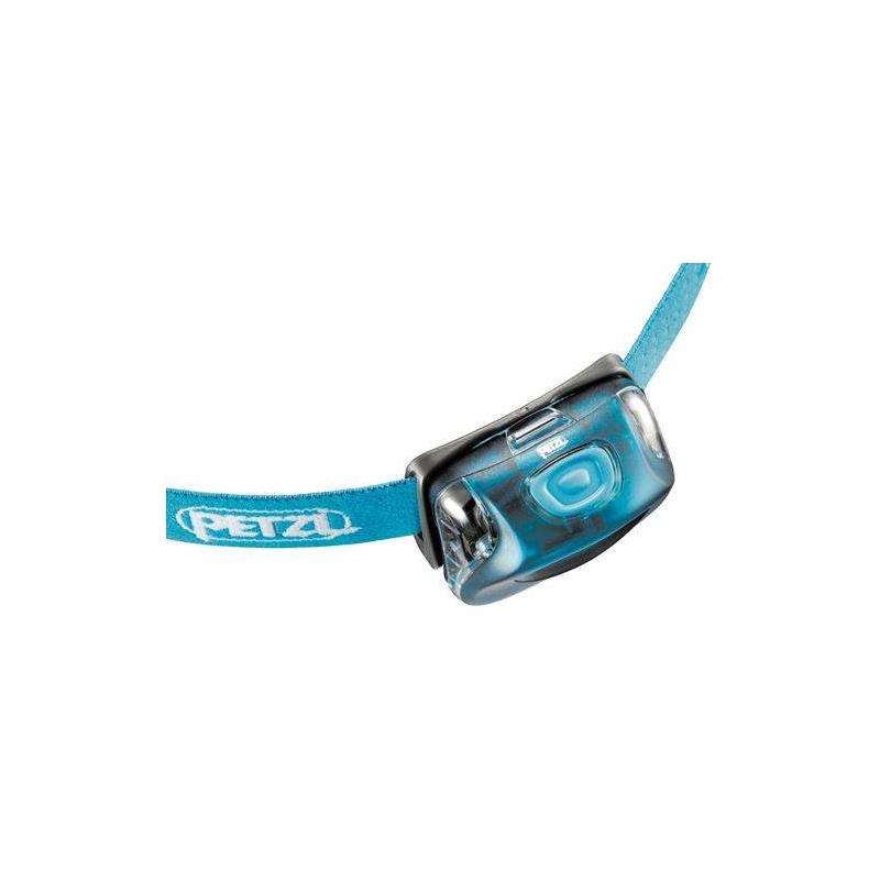 Petzl Tikka2 LED Head Torch-5