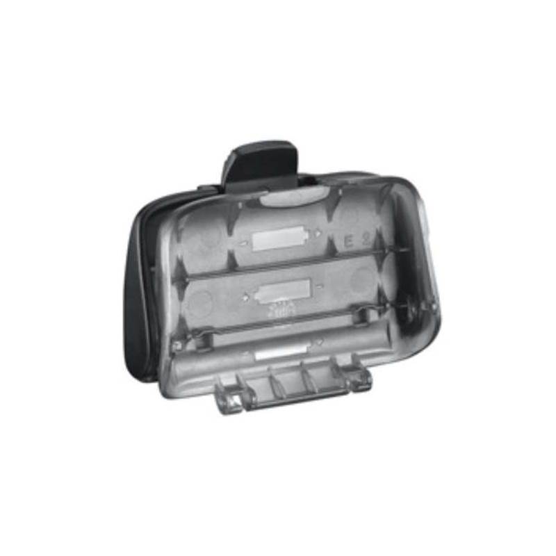 Petzl Tikka2 Adapt Connector-1