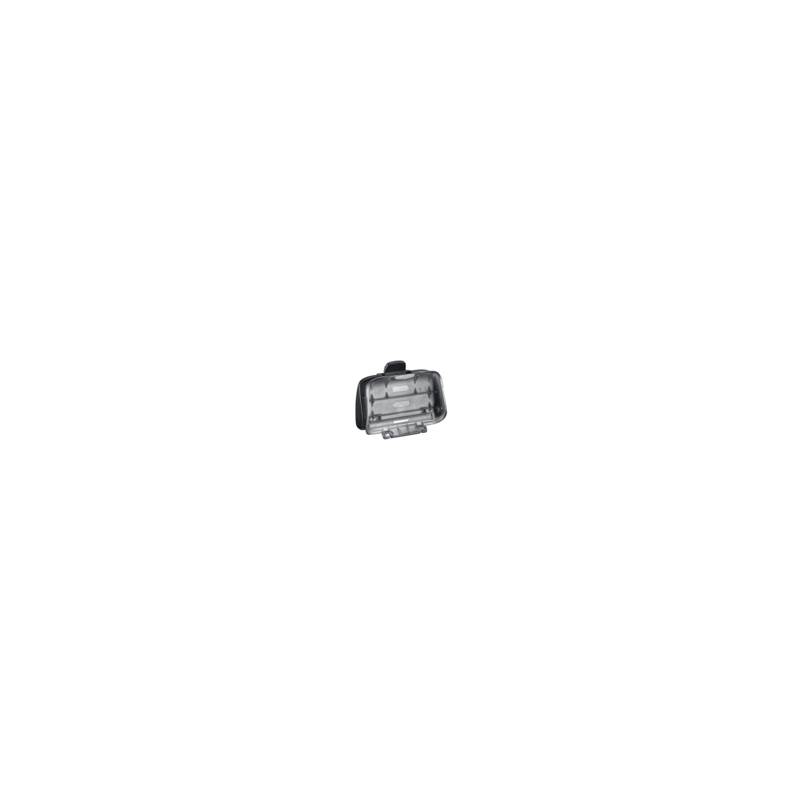 Petzl Tikka2 Adapt Connector-2