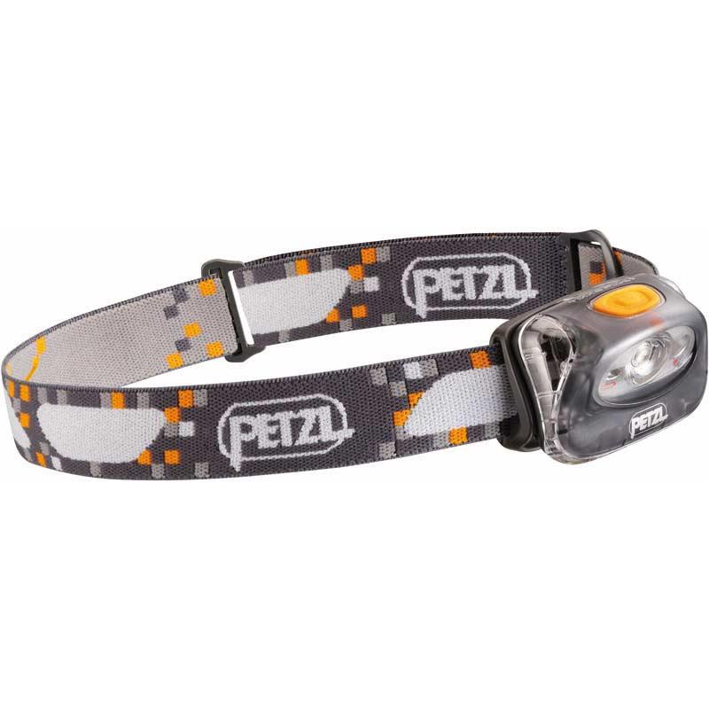 Petzl Tikka Plus2 LED Head Torch-1