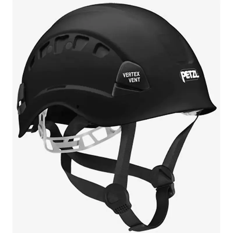 Petzl Vertex Vent Ventilated Helmet-3