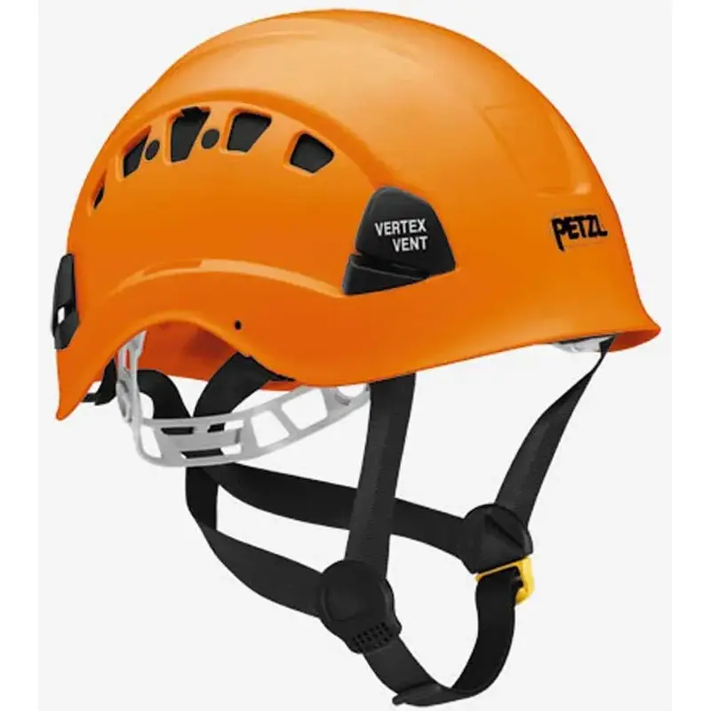 Petzl Vertex Vent Ventilated Helmet-4