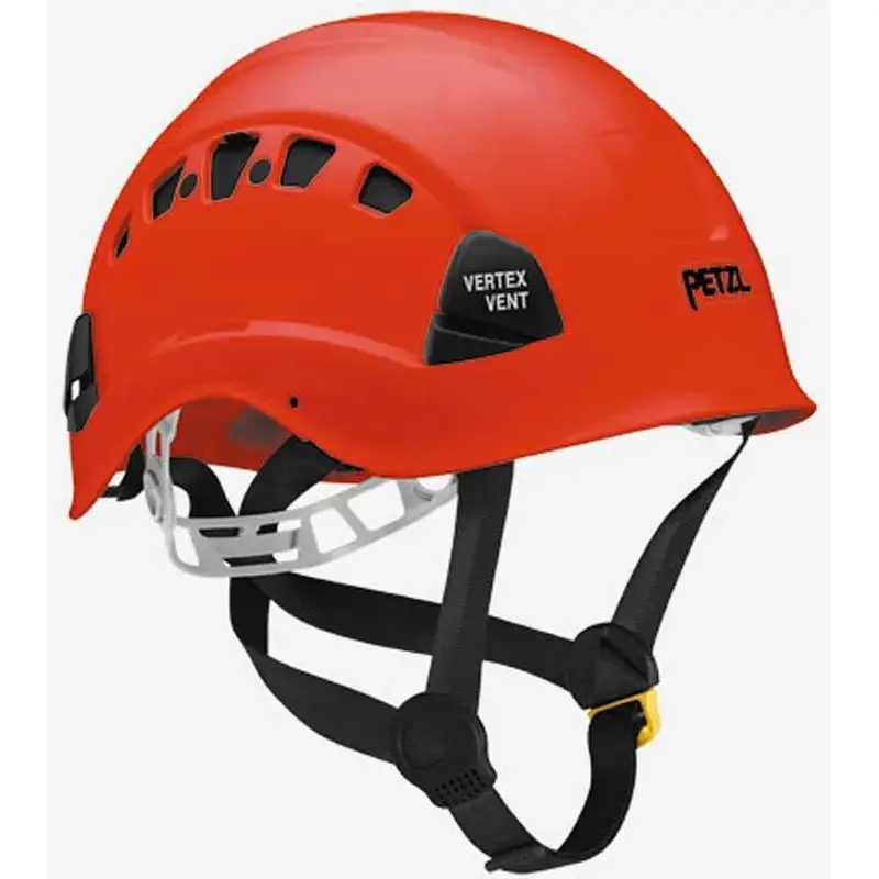 Petzl Vertex Vent Ventilated Helmet-5