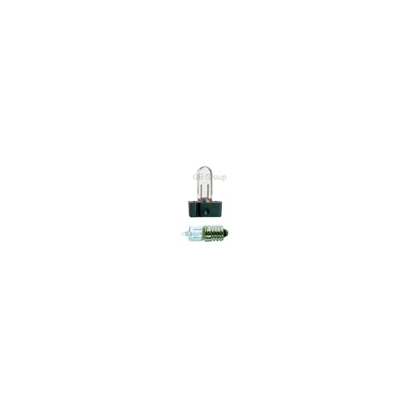 Petzl Headlamps Bulbs-2