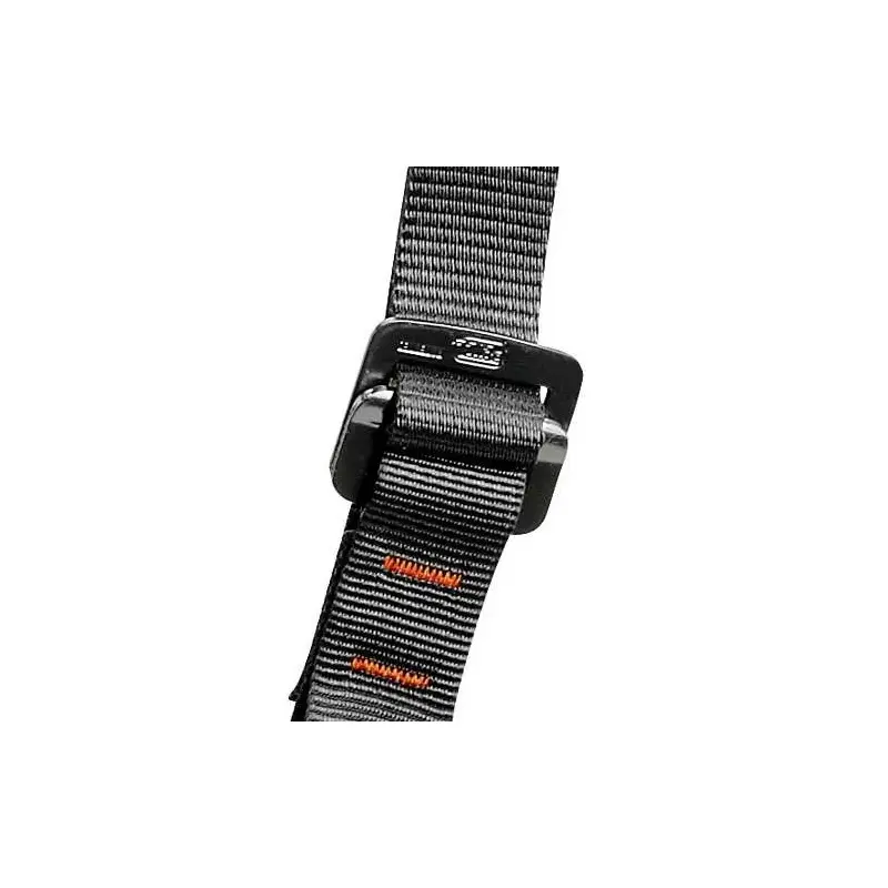 Petzl Ouistiti Full Body Harness For Children-3