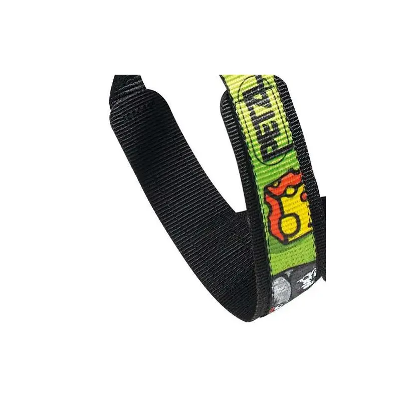 Petzl Ouistiti Full Body Harness For Children-5