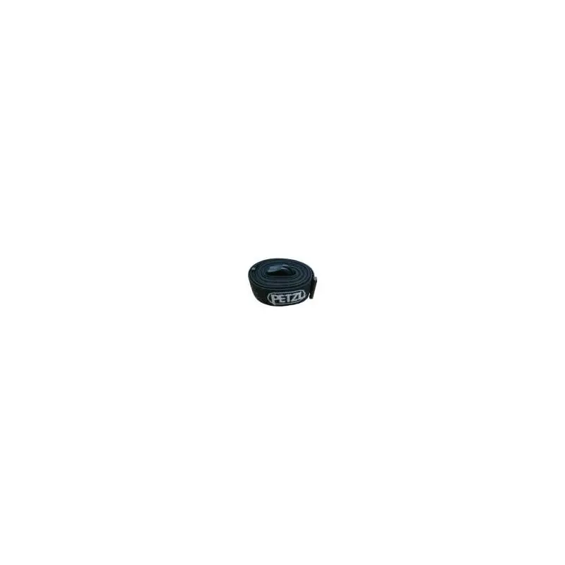 Petzl Universal Headband-2