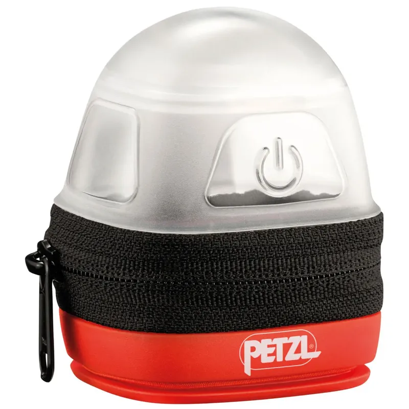 Petzl Noctilight Carry Case-4