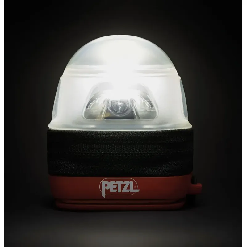 Petzl Noctilight Carry Case-2