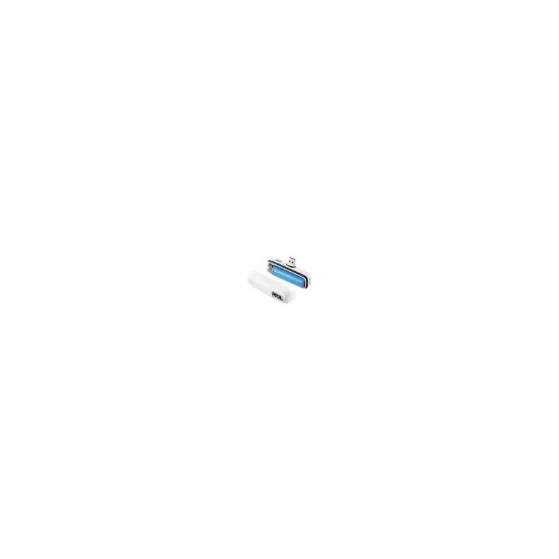 Replacement Rechargeable Battery for Petzl Accu Nao Headlamp-2