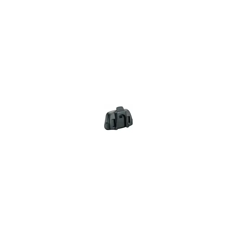 Petzl Adapt Connector-2
