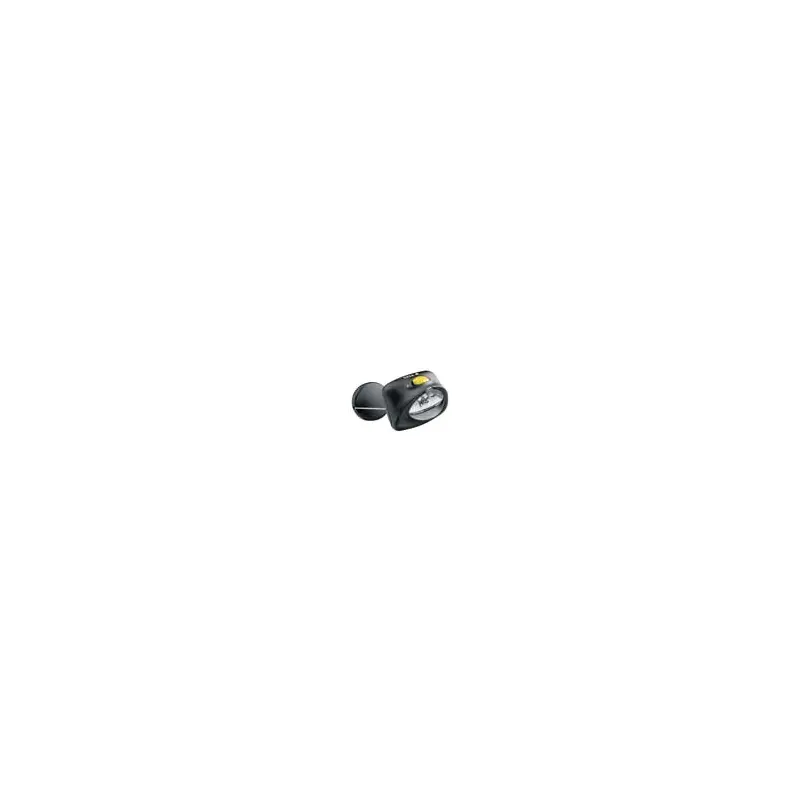 Petzl Zipka LED Head Torch-2
