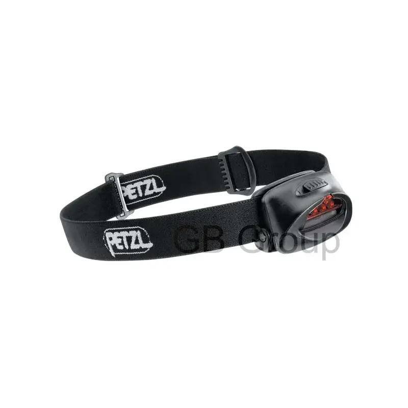 Petzl TacTikka  Headlamp-2