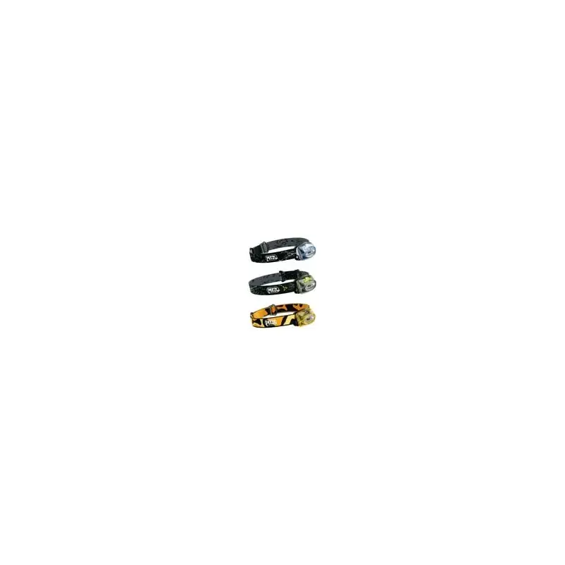 Tikka Plus 4-Led Headlamp-2