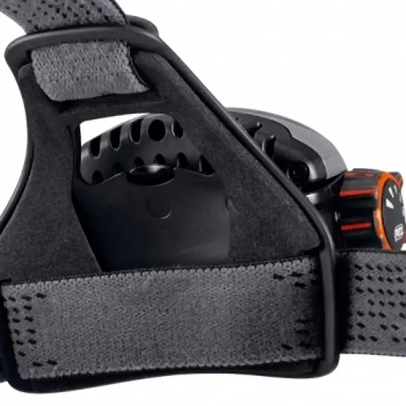 Petzl Ultra Headlamp-3