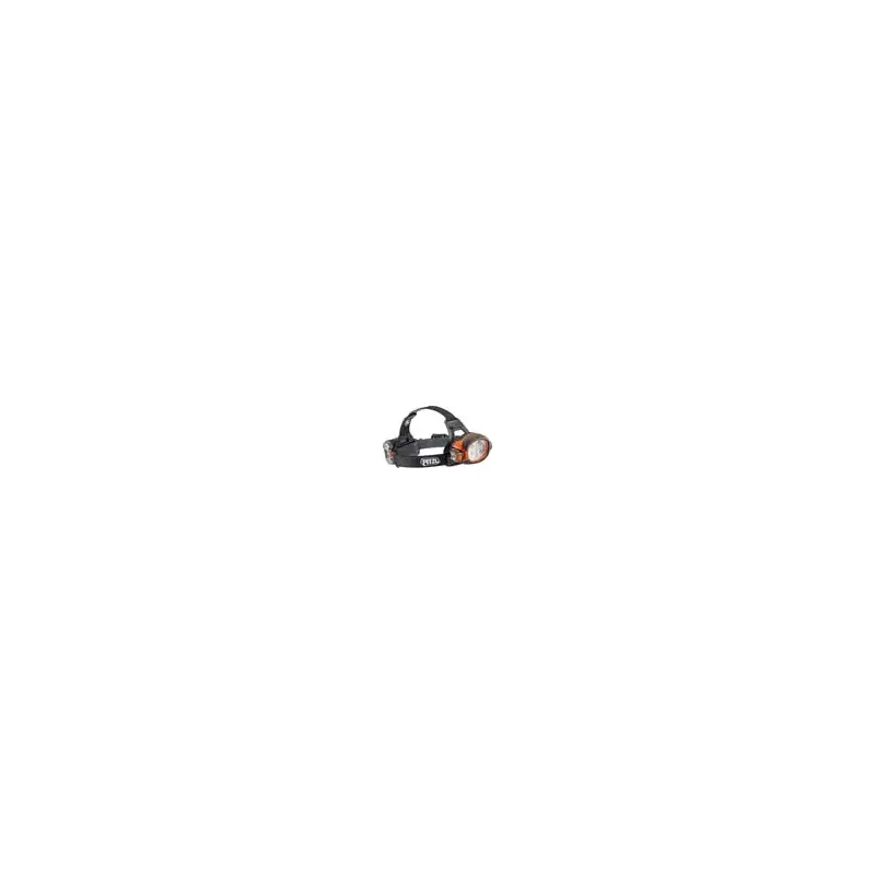 Petzl Ultra Headlamp-2