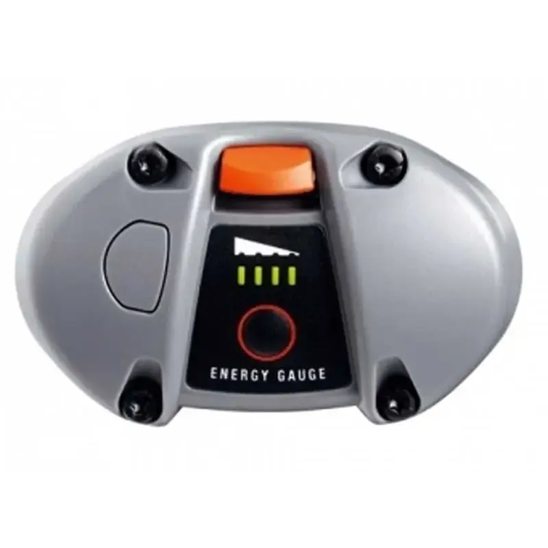 Petzl Ultra Headlamp-5