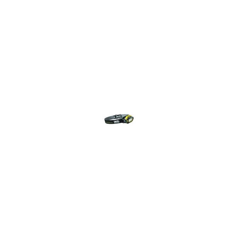 Petzl Pixa 1 Caving Headtorch-2