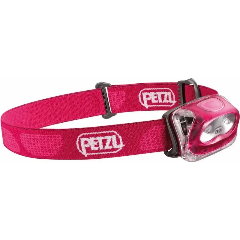 Petzl Tikkina2 Head Torch-3