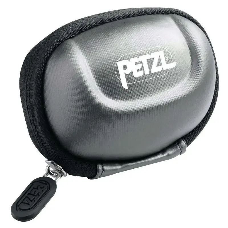 Petzl Zipka2 Pouch-3