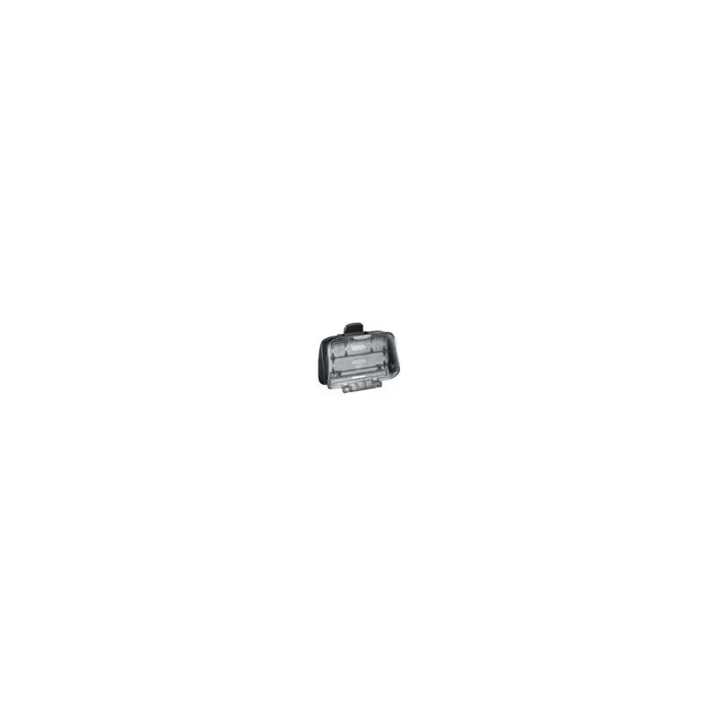 Petzl Tikka2 Adapt Connector-2